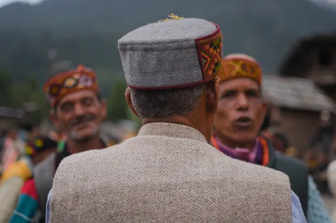 India 6 thumbnail — India